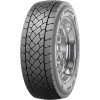 DUNLOP SP446 235/75 R17,5 132/130M