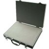 Datacom Network Kit 4595