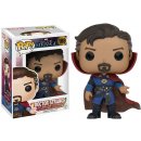 Funko POP! Doctor Strange Doctor Strange 9 cm