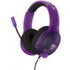 Turtle Beach Airlite Fit Headset NS Ghost Lila
