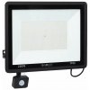 LedLight 2722