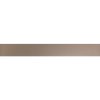 Equipe EARTH32313 0,9m²