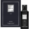 Afnan Modest Une parfumovaná voda pánska 100 ml