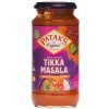 Pataks Omáčka na indickej Tikka Masala 450 g