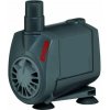 Eheim CompactOUT 600