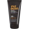 Piz Buin Opaľovacie mlieko urýchľujúci opálenie SPF 30 Tan & Protect (Tan Intesifying Sun Lotion) 150 ml