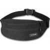 Dakine Ledvinka Dakine, Classic Hip Pack black 2026