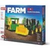 EFKO Roto 9v1 FARM 265 ks