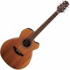 Takamine GN20CE Natural Satin