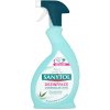 Sanytol Univerzálny čistiaci prostriedok sprej 500 ml