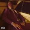 Future: I Never Liked You - 2Vinyl (LP)