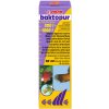 Sera Baktopur 50 ml