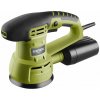 Excentrická bruska 430W EXTOL (407202)