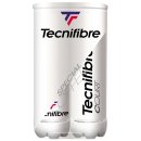 Tecnifibre Court 8 ks