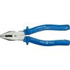 Vorel Kleště kombinované 180 mm TO-40011