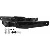 Rollerblade 45° Alu Buckle Maxxum (2ks) - 230 mm