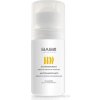 Babe roll-on 50 ml