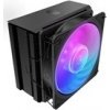 Cooler Master Hyper 212 3DHP BLACK ARGB MAY-T2HP-217PA-R1
