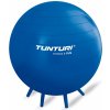 TUNTURI Antiburst 65 cm