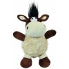 KERBL Plyšová hračka Oslík 29 cm