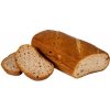 AMARANTH Bezlepkový chlieb šumava 400 g