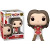 Funko POP! Movies Shazam 2 Mary 1280