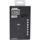 Slúchadlo No Fear Stereo Earphones