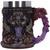 Korbel - Elden Ring Starscourge Radahn 15 cm
