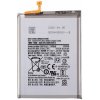 Batéria EB-BA217ABY pre Samsung Galaxy A12/A13/M12/A21s