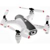 Syma W1 PRO 4