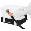 Compactor Vákuový úložný box s puzdrom 3D Black Edition L 145 L - 50 x 65 x 15,5 cm
