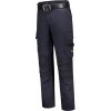 Pracovné nohavice unisex Work Pants Twill Cordura T63 - 62, T2 - námorná modrá