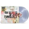 Dream Theater - Six Degrees Of Inner Turbulence / 2025 / Vinyl / 2LP [2 LP]