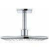 GROHE 26481000