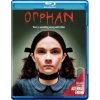 Sirota (Blu-ray)