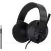 Lenovo Legion H200 Gaming Headset GXD1B87065