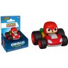 Funko Racers Pop! Sonic Hedgehog Knuckles