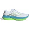 Pánska bežecká obuv adidas Supernova Rise 3 Ftwwht/Silvmt/Seblbu UK 8