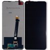 LCD Displej HTC U20 5G