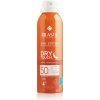 Rilastil Sun System Dry Touch ochranný sprej na opaľovanie SPF 50 200 ml