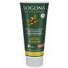 Logona Kondicionér BIO argánový olej na krehké a poškodené vlasy - 200ml