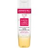 Hada Labo Tokyo Face Cleansing Oil čistiaci olej 195 ml