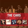 The Cars: Original Album Series: 5CD