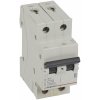 Legrand RX3 2P C10