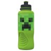 STOR MINECRAFT 430 ml
