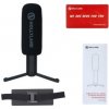 Hollyland Interview Adaptor pre Wireless Microphones
