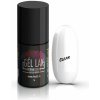 d-nails Extreme Base & Top 2v1 UV/LED 6 g