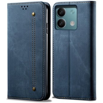 Xiaomi Redmi Note 13 pro