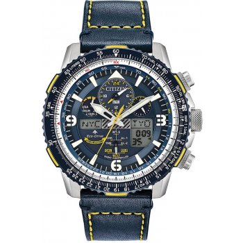 Citizen JY8078-01L