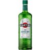 Martini Extra Dry 18% 0,75 l (čistá fľaša)